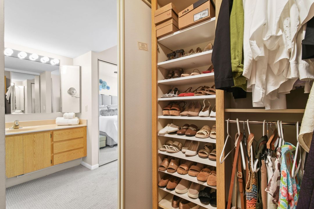 На продажу: $757,000 (2 спален, 2 ванн, 1332 Квадратных фут)