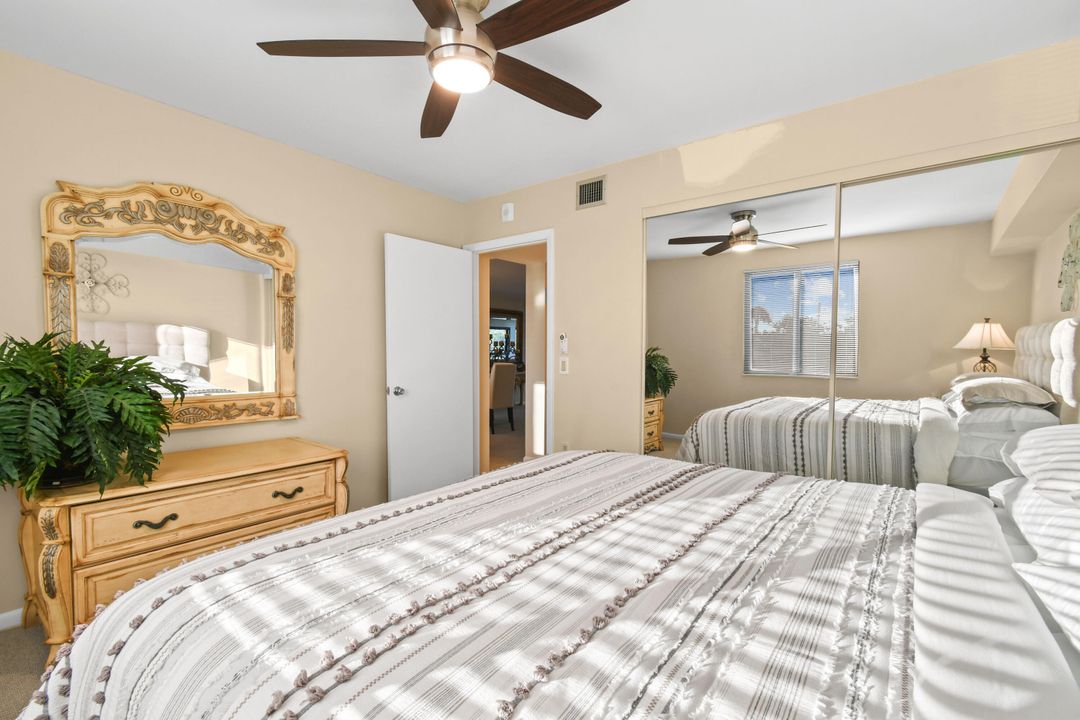 На продажу: $757,000 (2 спален, 2 ванн, 1332 Квадратных фут)