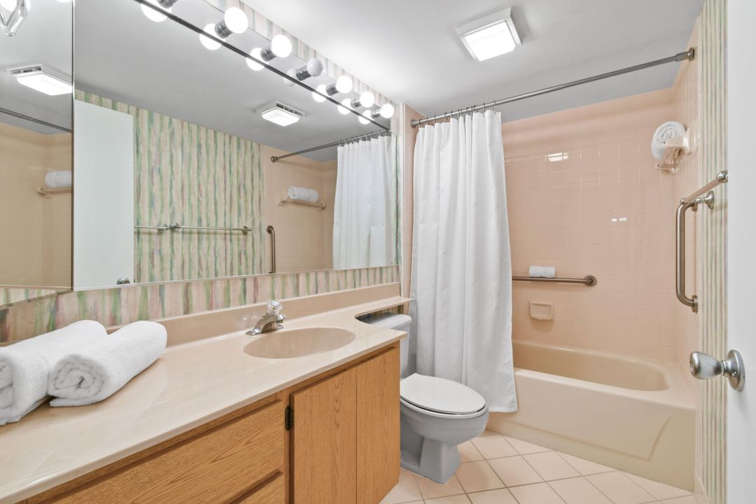 На продажу: $757,000 (2 спален, 2 ванн, 1332 Квадратных фут)