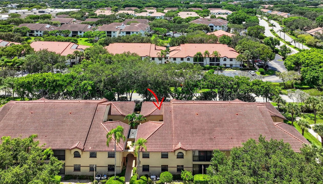 合同活跃: $2,500 (3 贝兹, 2 浴室, 1326 平方英尺)