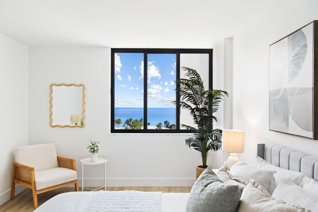 合同活跃: $1,130,000 (2 贝兹, 2 浴室, 1452 平方英尺)