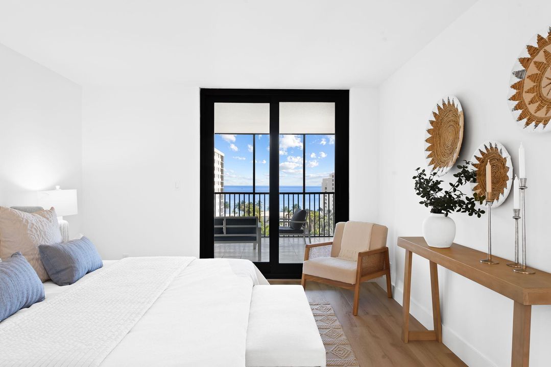 合同活跃: $1,130,000 (2 贝兹, 2 浴室, 1452 平方英尺)