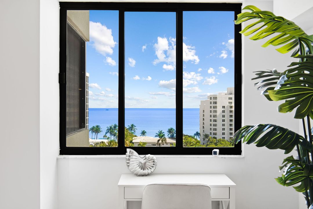 合同活跃: $1,130,000 (2 贝兹, 2 浴室, 1452 平方英尺)