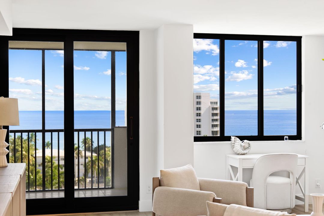 合同活跃: $1,130,000 (2 贝兹, 2 浴室, 1452 平方英尺)