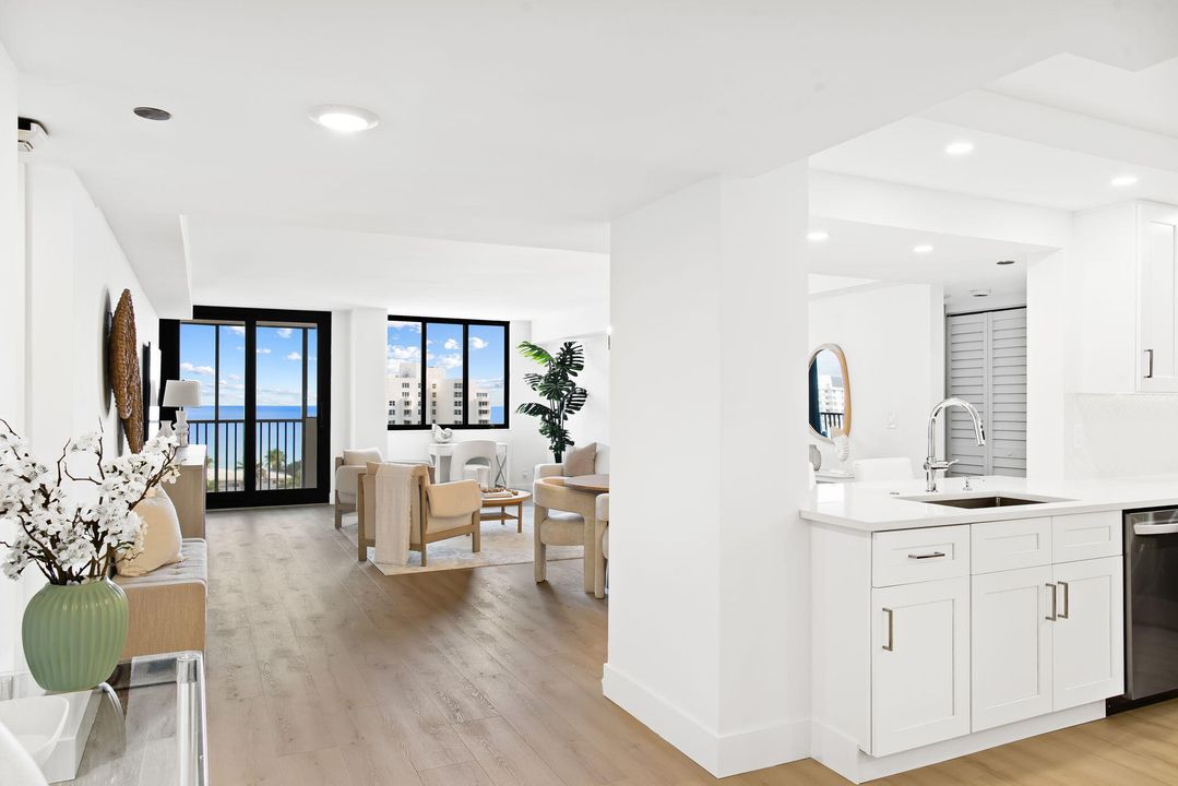 合同活跃: $1,130,000 (2 贝兹, 2 浴室, 1452 平方英尺)