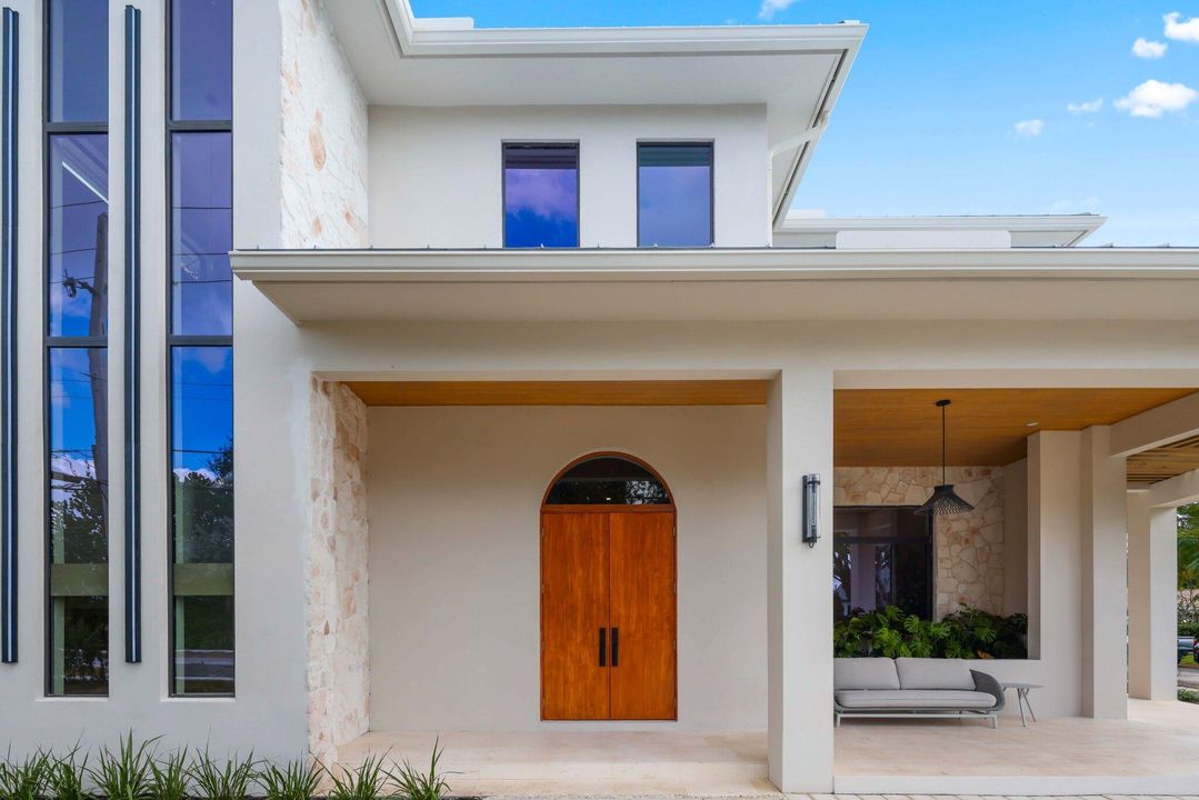 待售: $4,900,000 (5 贝兹, 5 浴室, 4573 平方英尺)