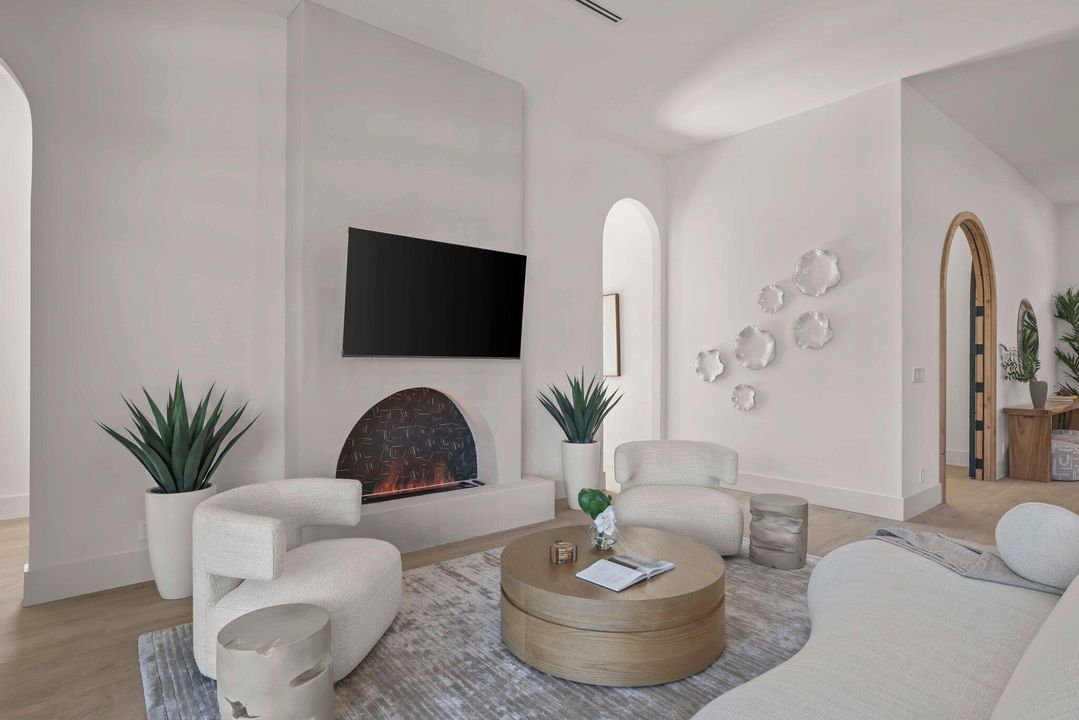 待售: $4,900,000 (5 贝兹, 5 浴室, 4573 平方英尺)