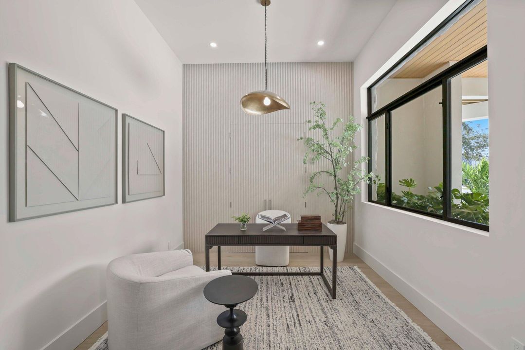 待售: $4,900,000 (5 贝兹, 5 浴室, 4573 平方英尺)