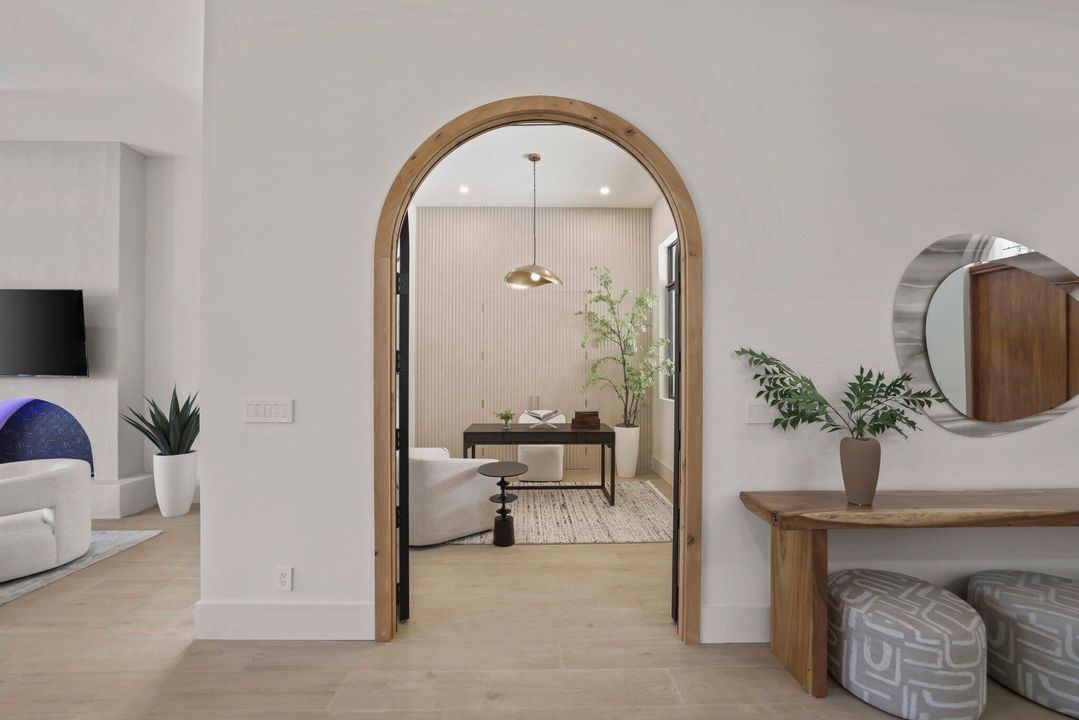 待售: $4,900,000 (5 贝兹, 5 浴室, 4573 平方英尺)