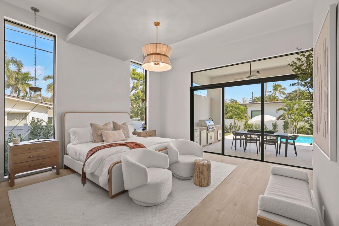 待售: $4,900,000 (5 贝兹, 5 浴室, 4573 平方英尺)