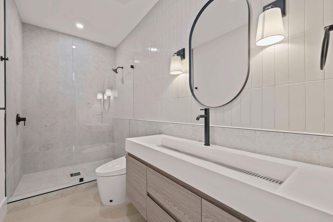 待售: $4,900,000 (5 贝兹, 5 浴室, 4573 平方英尺)