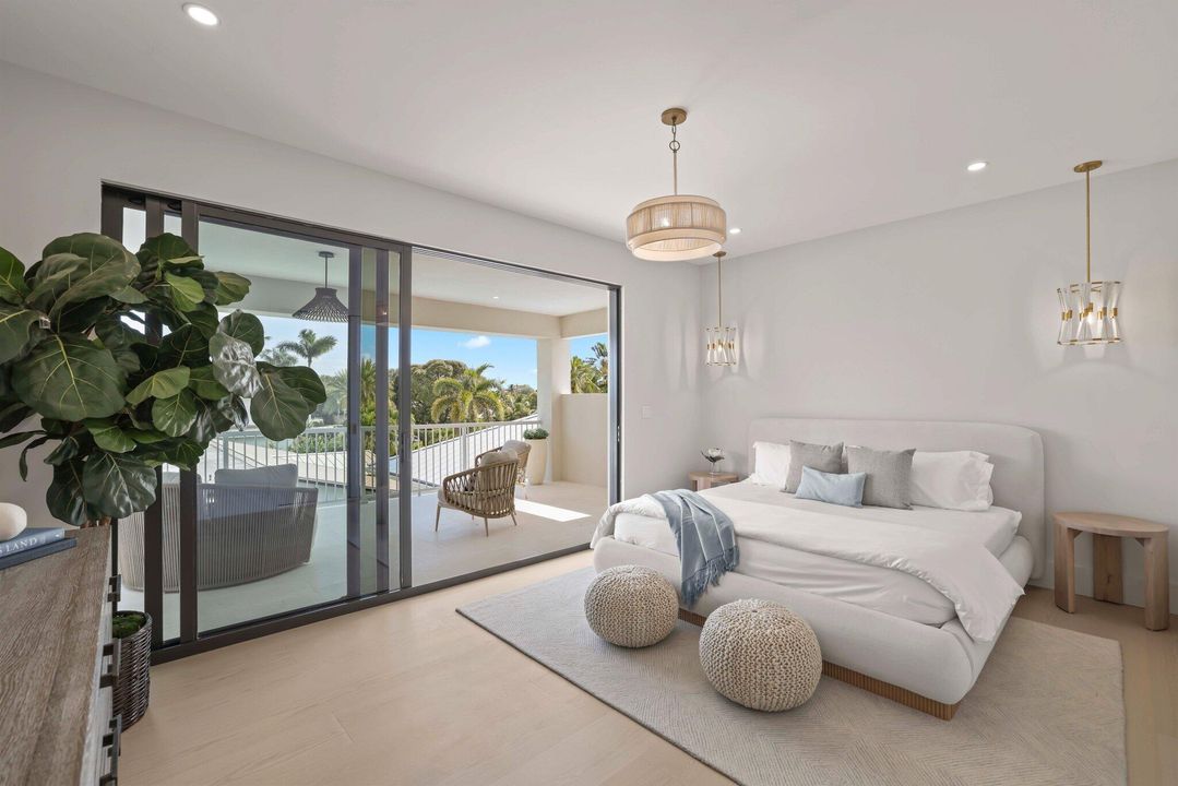 待售: $4,900,000 (5 贝兹, 5 浴室, 4573 平方英尺)