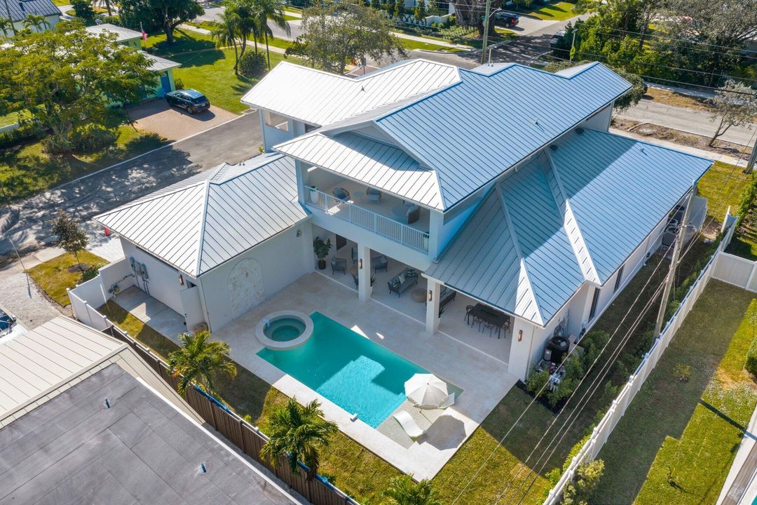 待售: $4,900,000 (5 贝兹, 5 浴室, 4573 平方英尺)