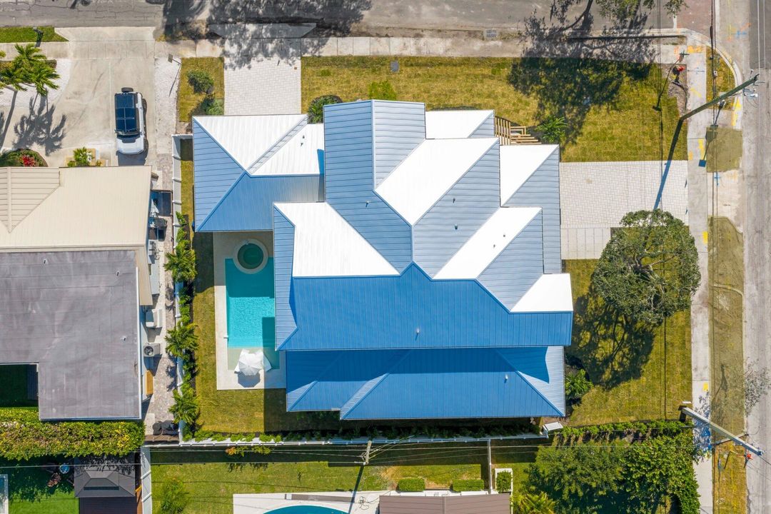 待售: $4,900,000 (5 贝兹, 5 浴室, 4573 平方英尺)