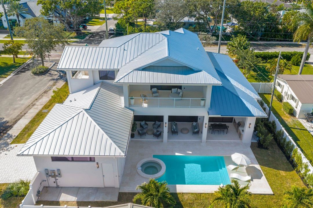 待售: $4,900,000 (5 贝兹, 5 浴室, 4573 平方英尺)