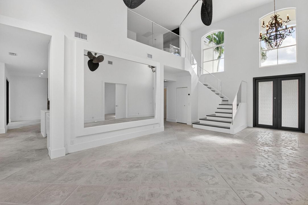 For Rent: $7,499 (5 beds, 3 baths, 3800 Square Feet)