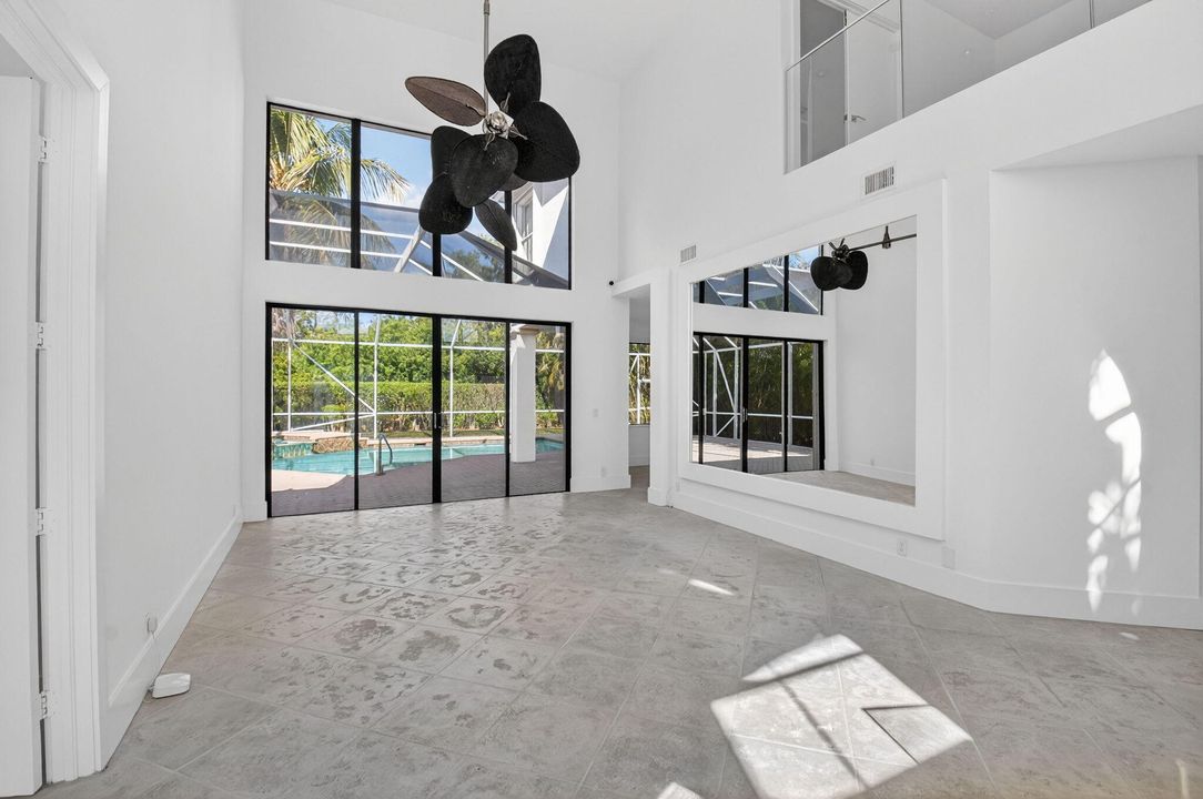 For Rent: $7,499 (5 beds, 3 baths, 3800 Square Feet)