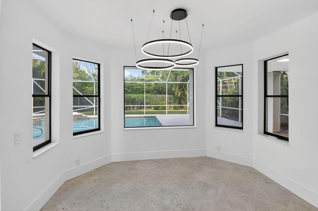 For Rent: $7,499 (5 beds, 3 baths, 3800 Square Feet)