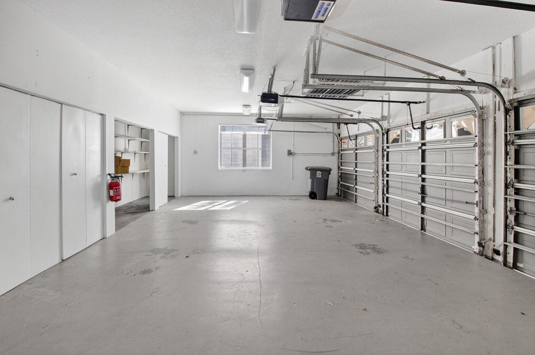 For Rent: $7,499 (5 beds, 3 baths, 3800 Square Feet)