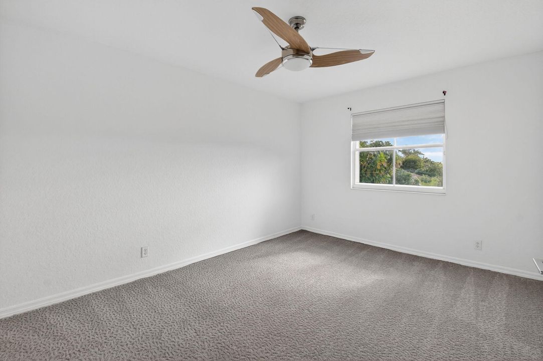 For Rent: $7,499 (5 beds, 3 baths, 3800 Square Feet)