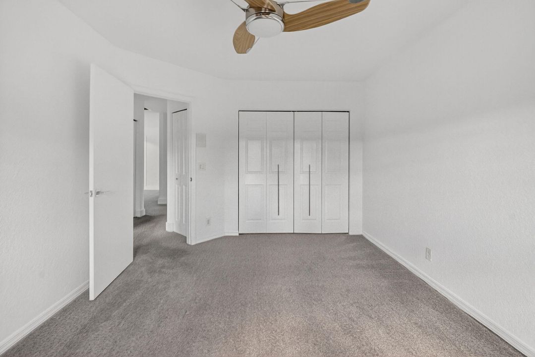 For Rent: $7,499 (5 beds, 3 baths, 3800 Square Feet)