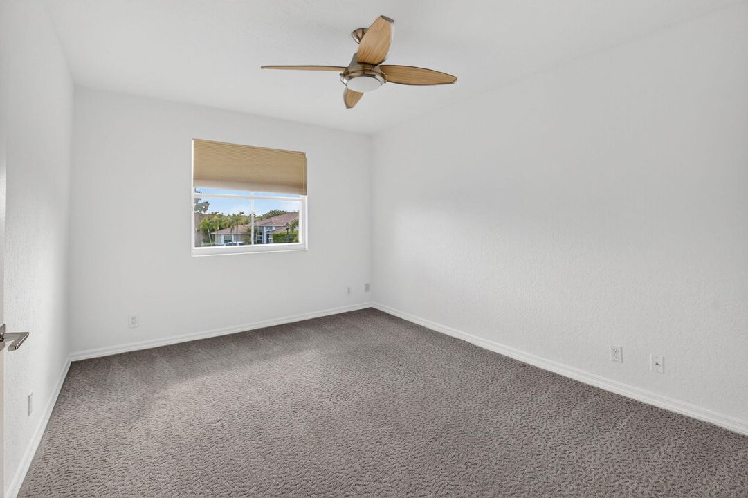 For Rent: $7,499 (5 beds, 3 baths, 3800 Square Feet)