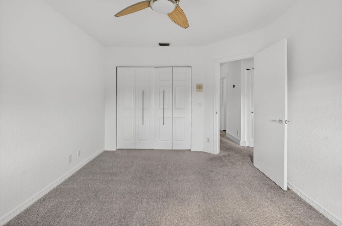 For Rent: $7,499 (5 beds, 3 baths, 3800 Square Feet)