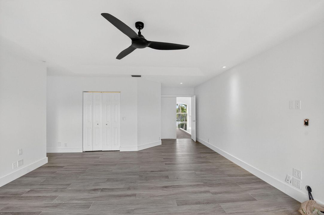 For Rent: $7,499 (5 beds, 3 baths, 3800 Square Feet)