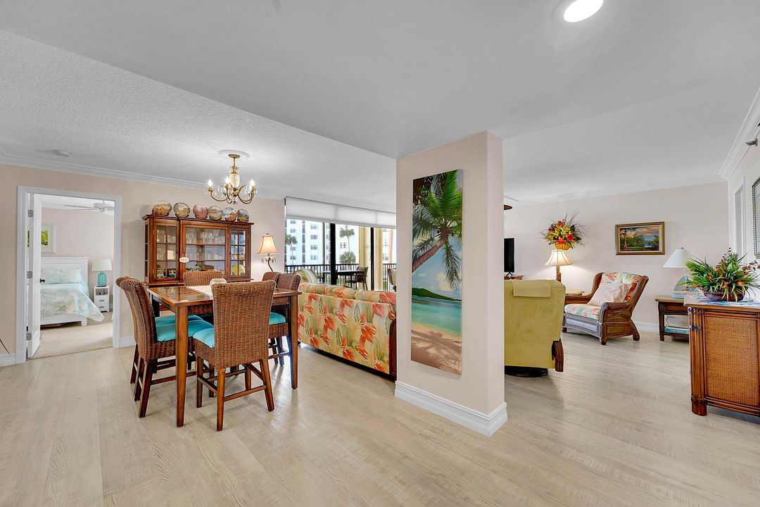 На продажу: $619,900 (2 спален, 2 ванн, 1639 Квадратных фут)