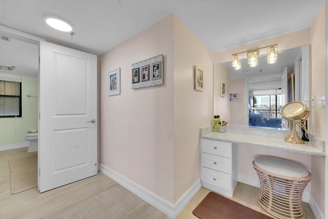 На продажу: $619,900 (2 спален, 2 ванн, 1639 Квадратных фут)