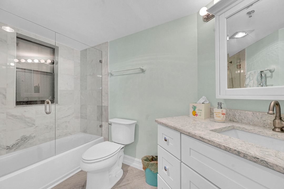 На продажу: $619,900 (2 спален, 2 ванн, 1639 Квадратных фут)