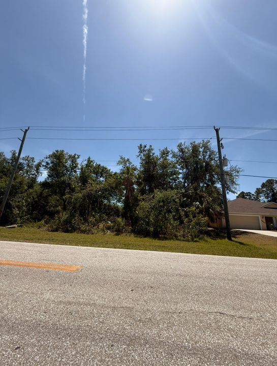 待售: $70,000 (0 贝兹, 0 浴室, 0 平方英尺)