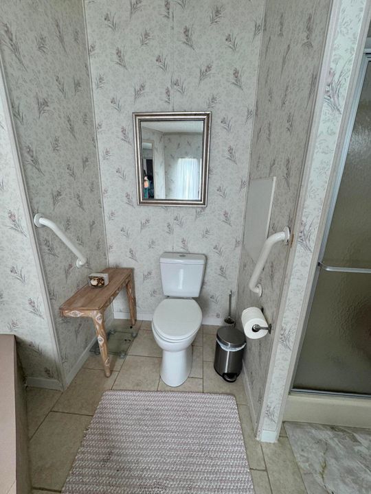 En Venta: $65,000 (3 camas, 2 baños, 1600 Pies cuadrados)