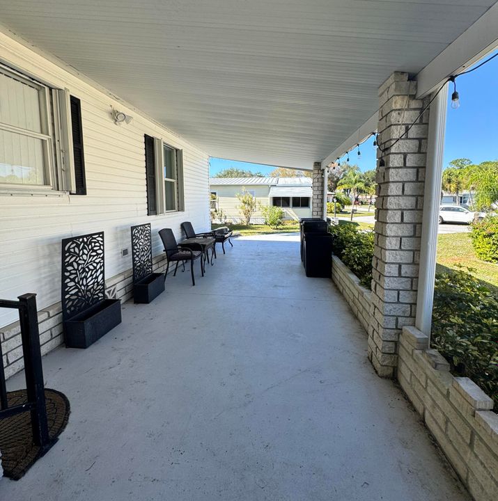 En Venta: $65,000 (3 camas, 2 baños, 1600 Pies cuadrados)