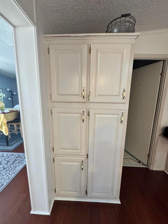 En Venta: $65,000 (3 camas, 2 baños, 1600 Pies cuadrados)