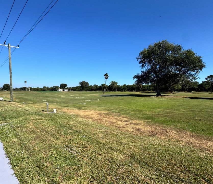 En Venta: $65,000 (3 camas, 2 baños, 1600 Pies cuadrados)