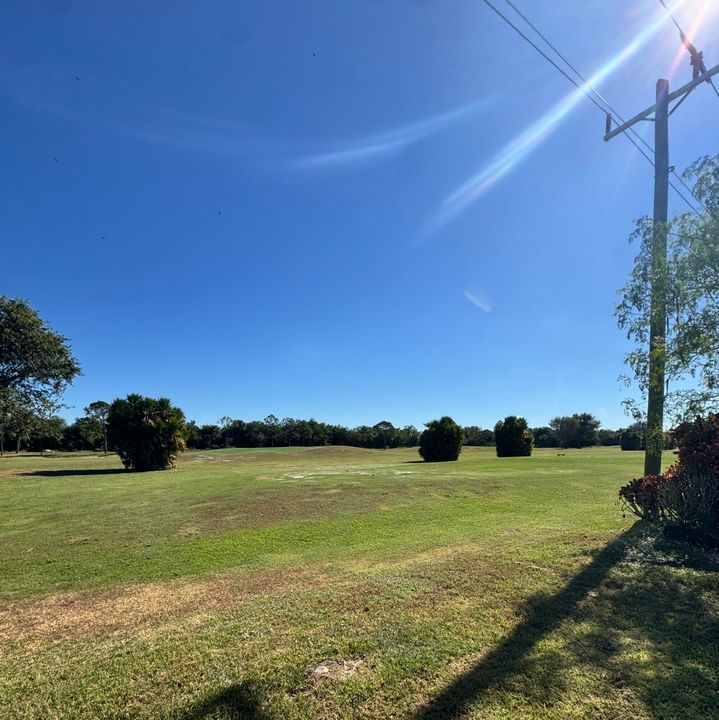 En Venta: $65,000 (3 camas, 2 baños, 1600 Pies cuadrados)