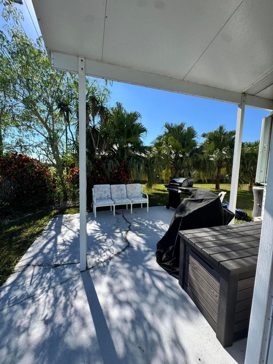 En Venta: $65,000 (3 camas, 2 baños, 1600 Pies cuadrados)