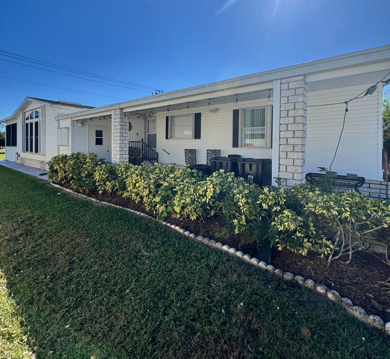 En Venta: $65,000 (3 camas, 2 baños, 1600 Pies cuadrados)