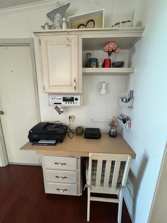 En Venta: $65,000 (3 camas, 2 baños, 1600 Pies cuadrados)