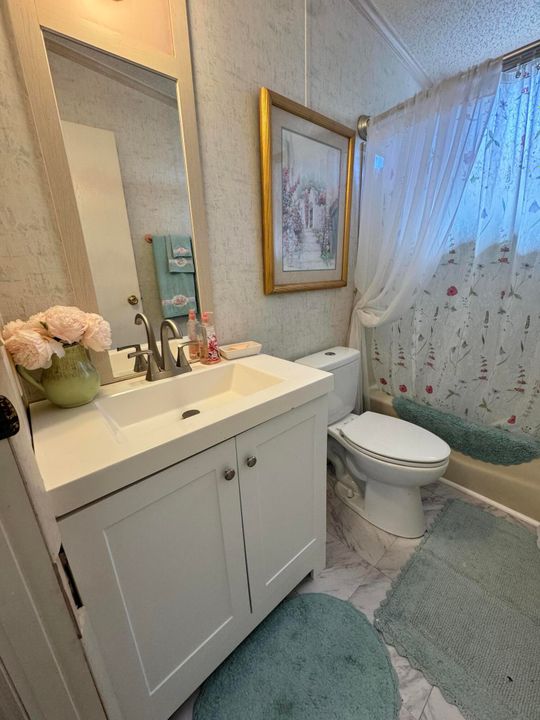 En Venta: $65,000 (3 camas, 2 baños, 1600 Pies cuadrados)