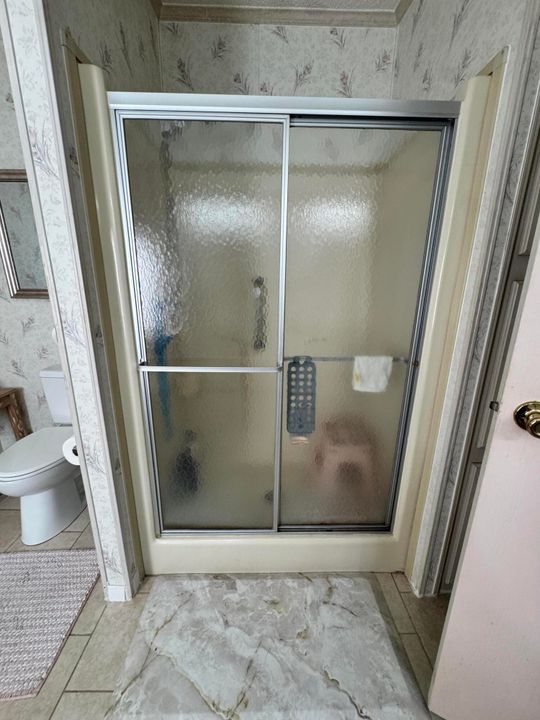 En Venta: $65,000 (3 camas, 2 baños, 1600 Pies cuadrados)