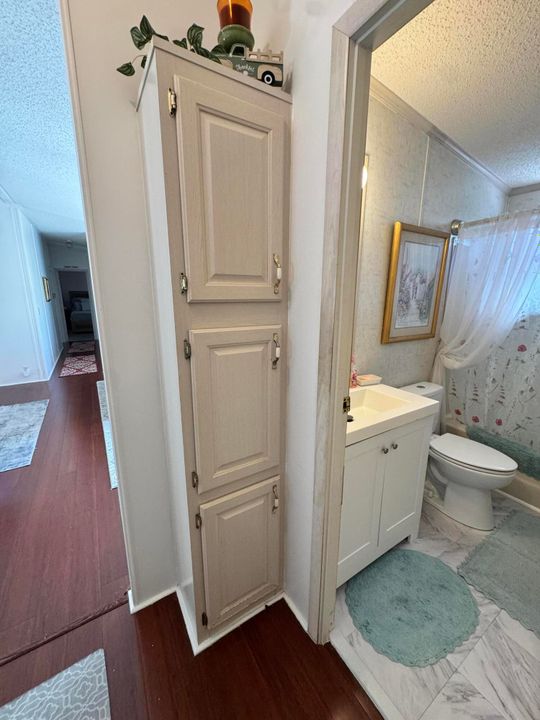 En Venta: $65,000 (3 camas, 2 baños, 1600 Pies cuadrados)