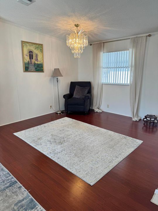 En Venta: $65,000 (3 camas, 2 baños, 1600 Pies cuadrados)