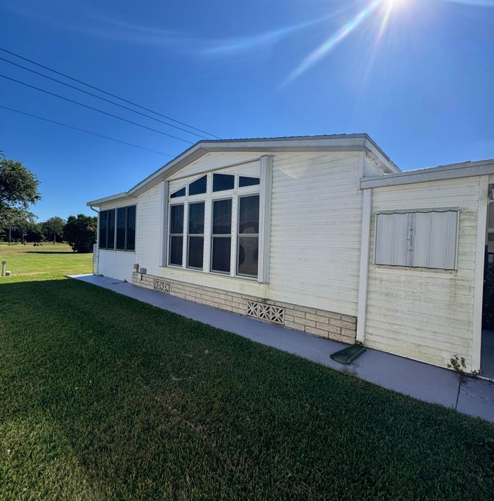 En Venta: $65,000 (3 camas, 2 baños, 1600 Pies cuadrados)