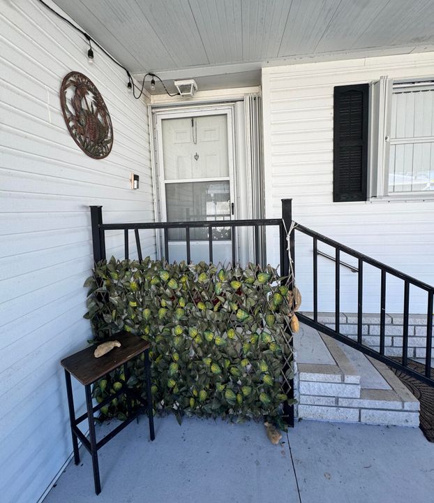 En Venta: $65,000 (3 camas, 2 baños, 1600 Pies cuadrados)