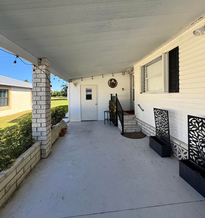 En Venta: $65,000 (3 camas, 2 baños, 1600 Pies cuadrados)