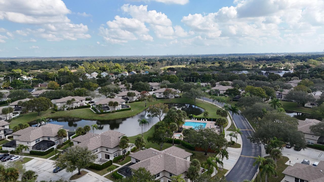 En Renta: $2,000 (2 camas, 2 baños, 1398 Pies cuadrados)