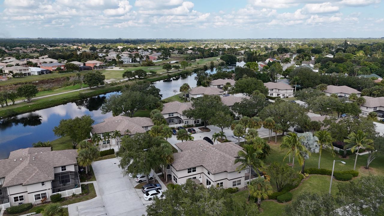 En Renta: $2,000 (2 camas, 2 baños, 1398 Pies cuadrados)