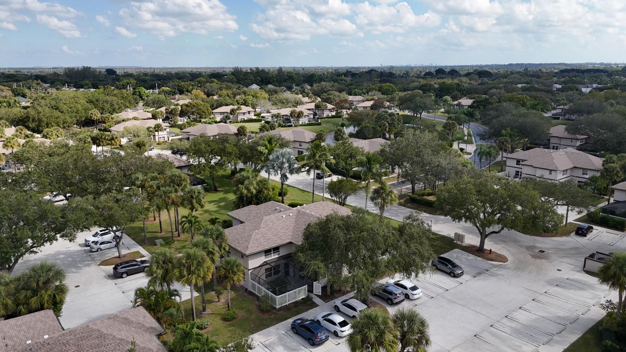 En Renta: $2,000 (2 camas, 2 baños, 1398 Pies cuadrados)